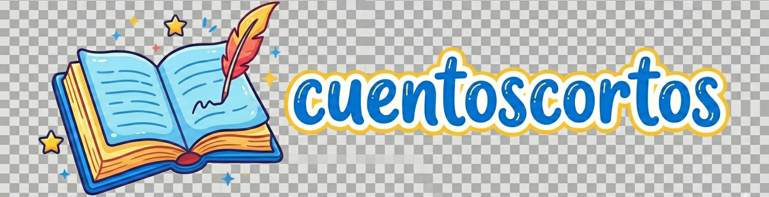 CuentosCortos.es